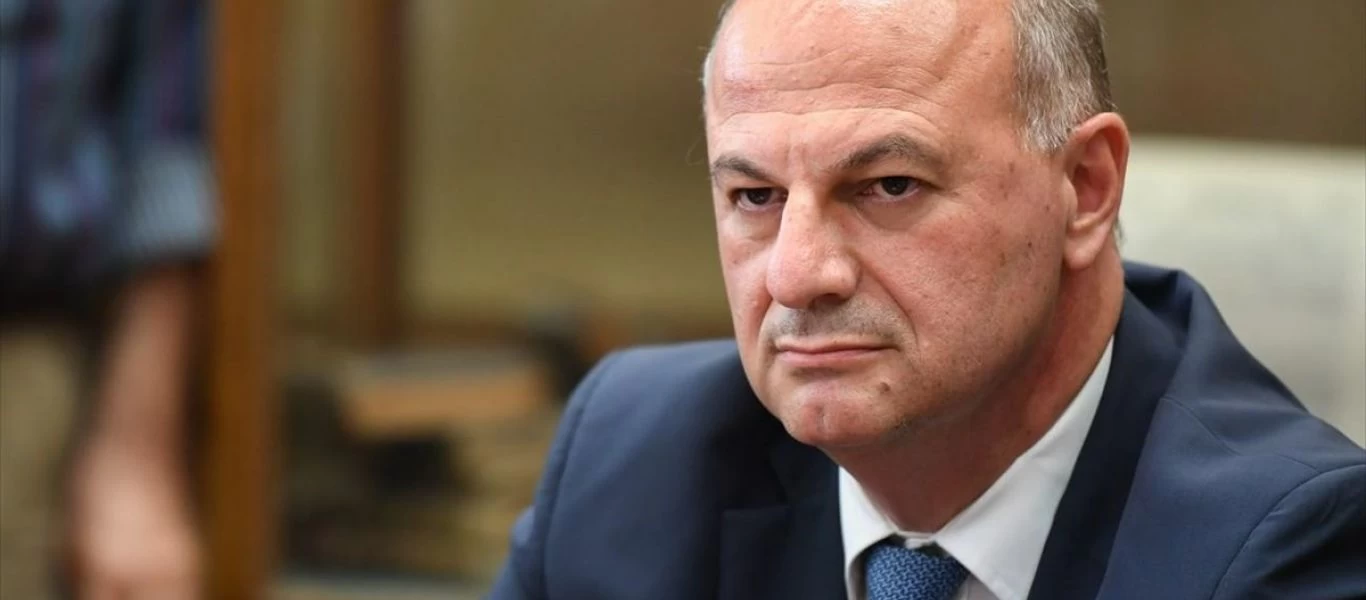 ΣτΕ: «Όχι» στη βαθμολόγηση δικαστών που προβλέπει νομοσχέδιο του Υπουργείου Δικαιοσύνης